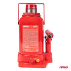 Fles Hydraulische krik 32T AMiO 02016 - AMiO 02016 - afbeelding 2
