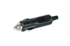 Aansteker stopcontact EURO 12/24V AMiO 02049 - AMiO 02049 - afbeelding 1