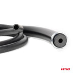 Lucht- en oliehandpomp 3 in 1 AMiO 02055 - AMiO 02055 - afbeelding 6