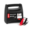 Auto-acculader 6A, 12V AMiO SBC-6A 02085 - AMiO 02085 - afbeelding 1