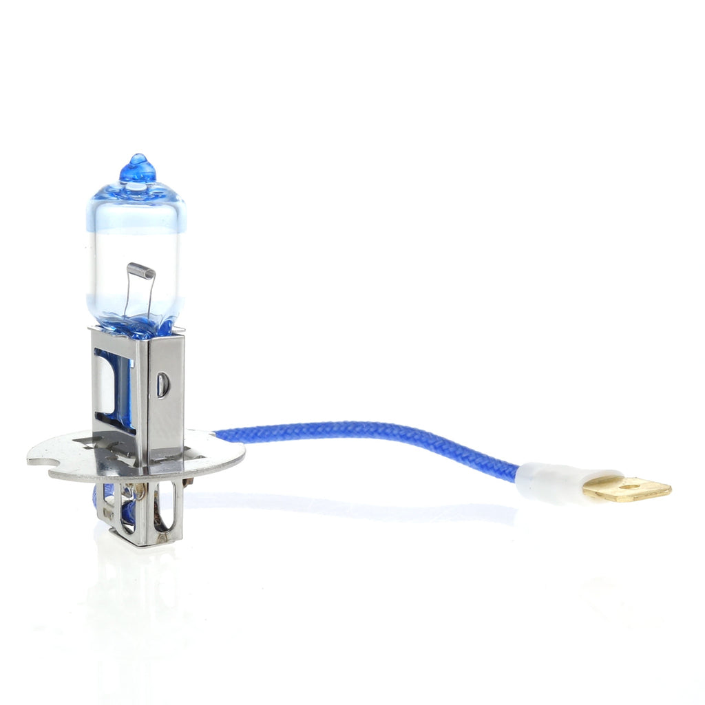 Halogeenlampen H3 12V 55W LumiTec LIMITED +130% DUO AMiO 02102 - AMiO 02102 - afbeelding 3