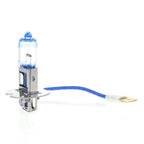 Halogeenlampen H3 12V 55W LumiTec LIMITED +130% DUO AMiO 02102 - AMiO 02102 - afbeelding 3