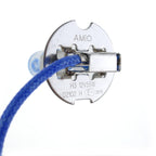 Halogeenlampen H3 12V 55W LumiTec LIMITED +130% DUO AMiO 02102 - AMiO 02102 - afbeelding 4