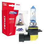 Halogeenlampen HB3 12V 60W LumiTec LIMITED +130% DUO AMiO 02103 - AMiO 02103 - afbeelding 7