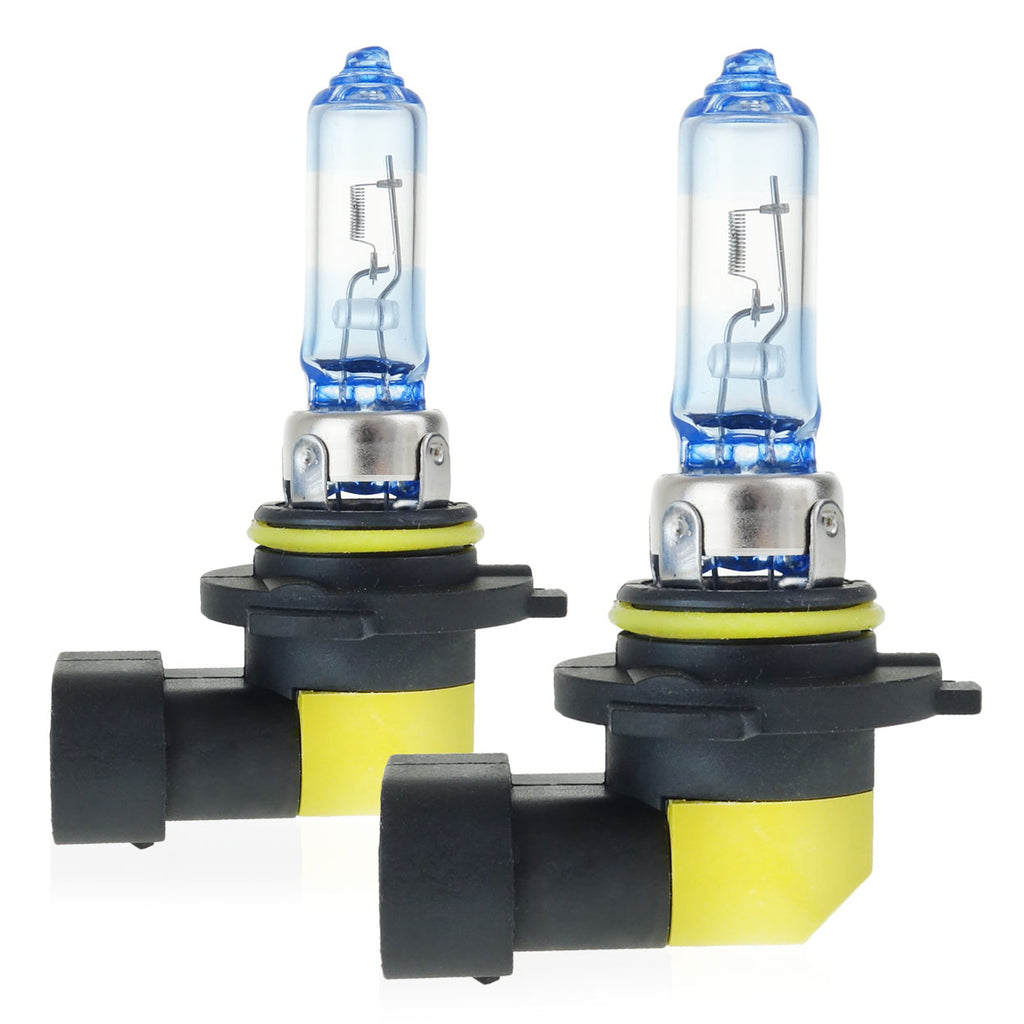 Zarówki halogenowe HB4 12V 51W LumiTec LIMITED +130% DUO AMiO 02104 - AMiO 02104 - afbeelding 2