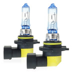 Zarówki halogenowe HB4 12V 51W LumiTec LIMITED +130% DUO AMiO 02104 - AMiO 02104 - afbeelding 2