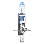 Halogeenlamp H1 12V 55W LumiTec LIMITED +130% AMiO 02130 - AMiO 02130 - afbeelding 2