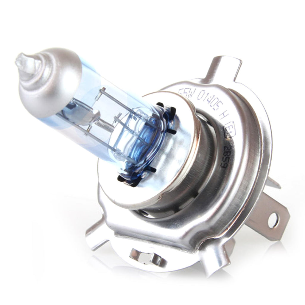 Halogeenlamp H4 12V 60/55W LumiTec LIMITED +130% AMiO 02132 - AMiO 02132 - afbeelding 3