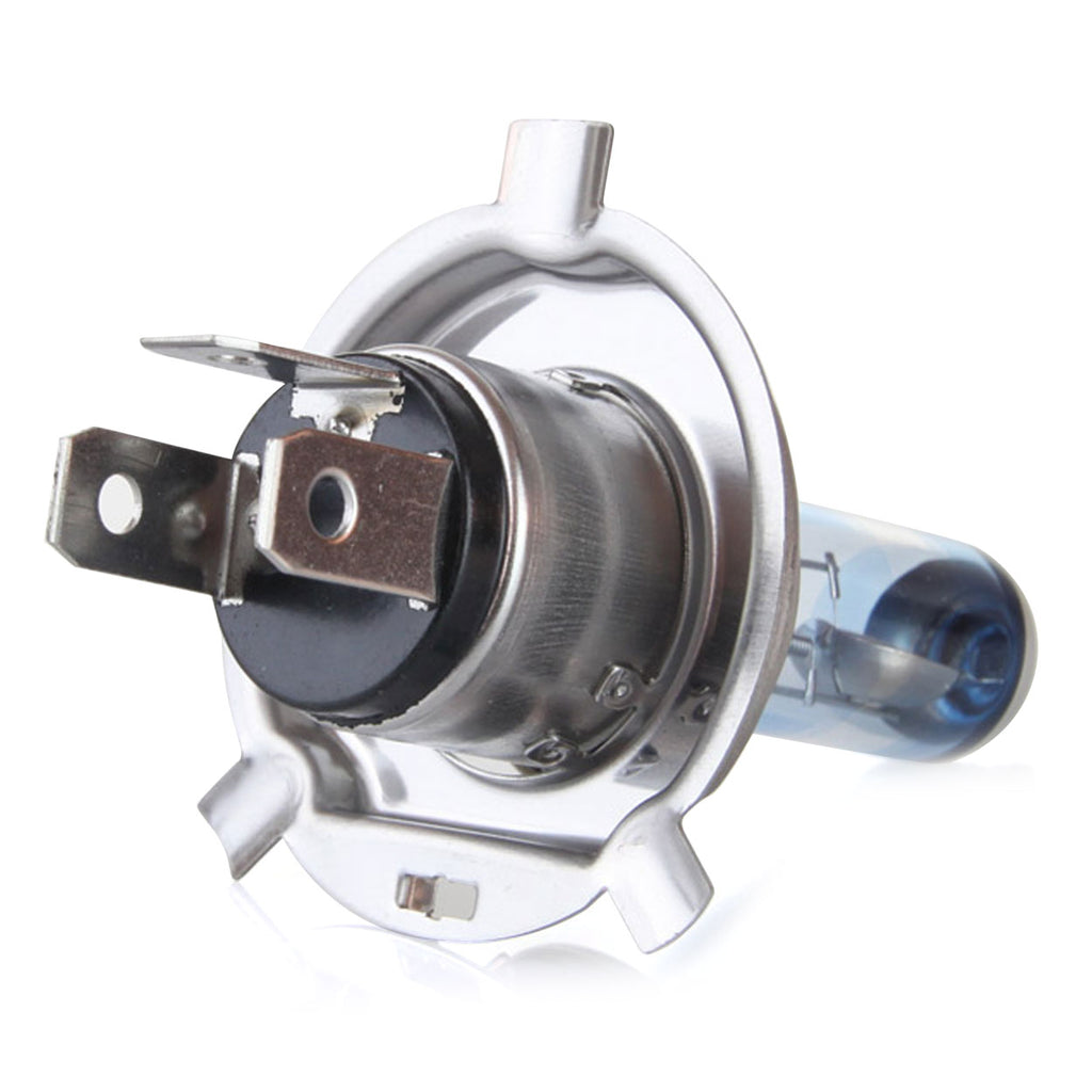 Halogeenlamp H4 12V 60/55W LumiTec LIMITED +130% AMiO 02132 - AMiO 02132 - afbeelding 4