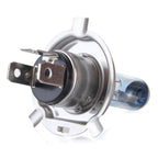 Halogeenlamp H4 12V 60/55W LumiTec LIMITED +130% AMiO 02132 - AMiO 02132 - afbeelding 4