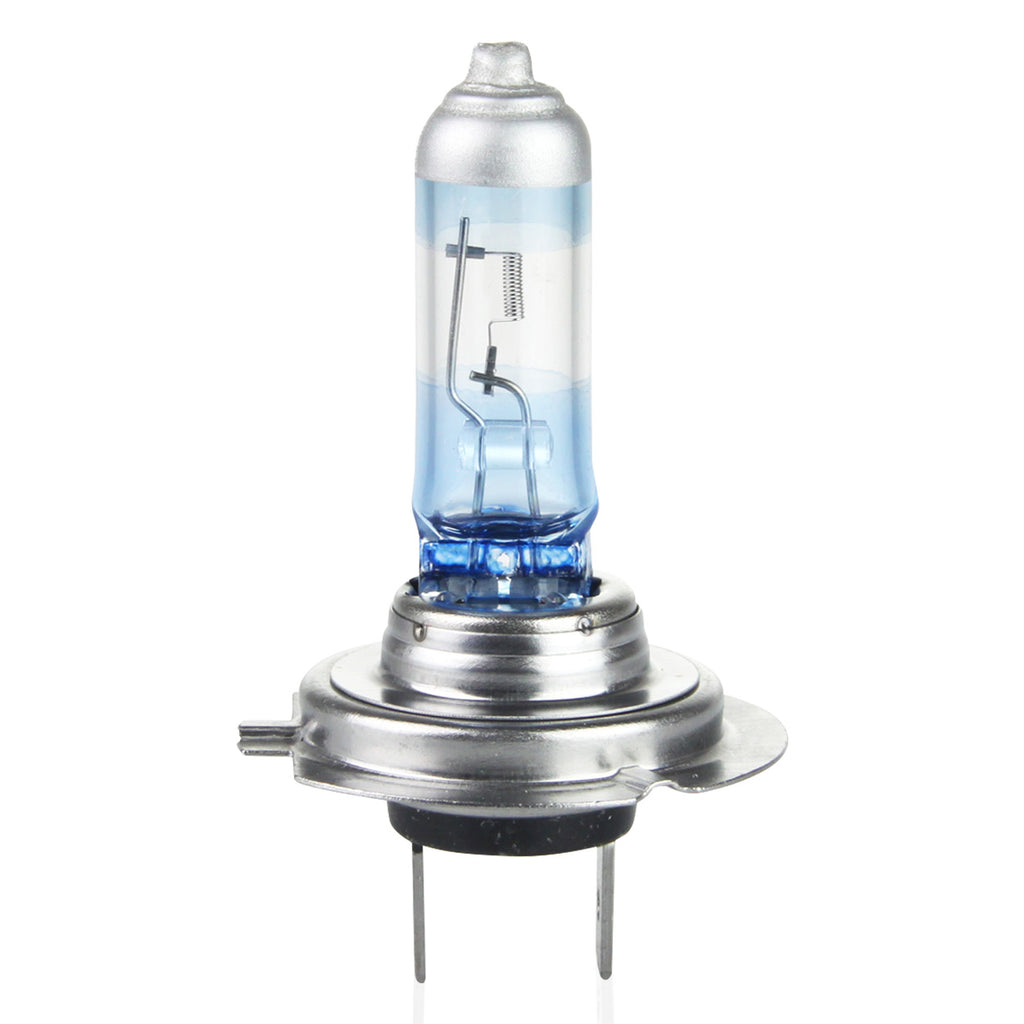 Halogeenlamp H7 12V 55W LumiTec LIMITED +130% AMiO 02133 - AMiO 02133 - afbeelding 2