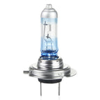 Halogeenlamp H7 12V 55W LumiTec LIMITED +130% AMiO 02133 - AMiO 02133 - afbeelding 2