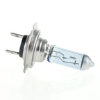 Halogeenlamp H7 12V 55W LumiTec Super White +120% AMiO 02138 - AMiO 02138 - afbeelding 3