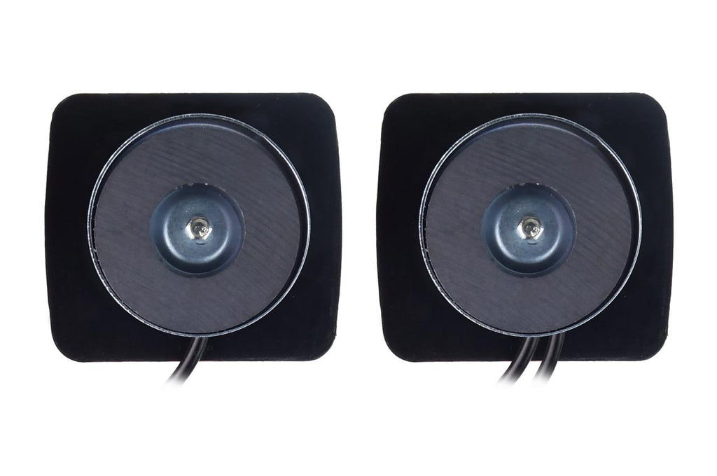 Magnetische aanhanger lamp set AMiO 02141 - AMiO 02141 - afbeelding 4