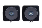 Magnetische aanhanger lamp set AMiO 02141 - AMiO 02141 - afbeelding 4