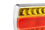 Magnetische aanhanger lamp set AMiO 02141 - AMiO 02141 - afbeelding 5