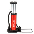 Voetpomp MINI PU05 AMiO 02142 - AMiO 02142 - afbeelding 1