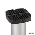 Voetpomp MINI PU05 AMiO 02142 - AMiO 02142 - afbeelding 4