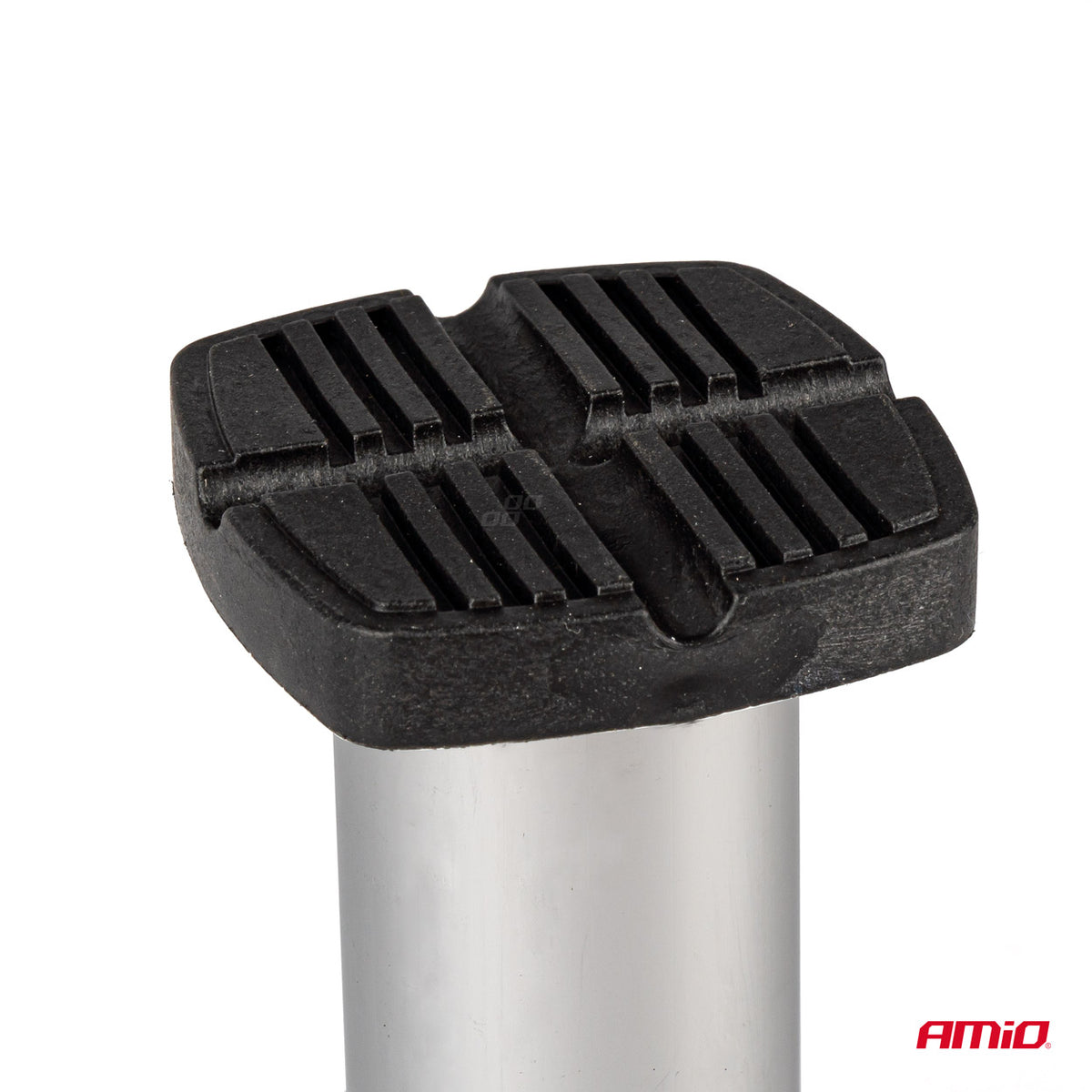 Voetpomp MINI PU05 AMiO 02142 - AMiO 02142 - afbeelding 4