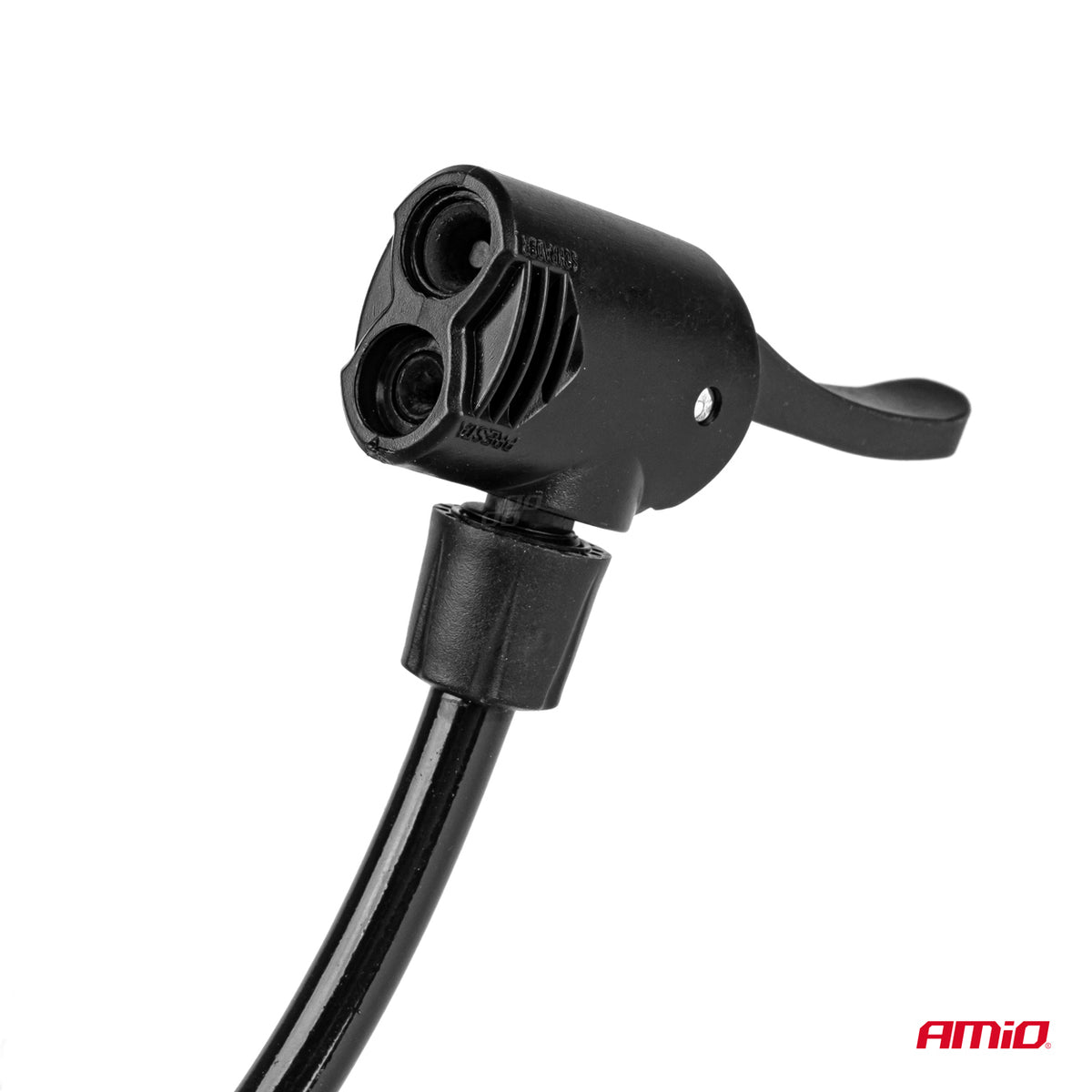 Voetpomp MINI PU05 AMiO 02142 - AMiO 02142 - afbeelding 5