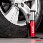 Voetpomp MINI PU05 AMiO 02142 - AMiO 02142 - afbeelding 7