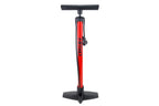 Metalen handpomp PU04 AMiO 02143 – AMiO 02143 – productafbeelding 2
