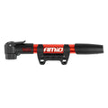 Fiets handpomp PU01 AMiO 02145 - AMiO 02145 - afbeelding 1