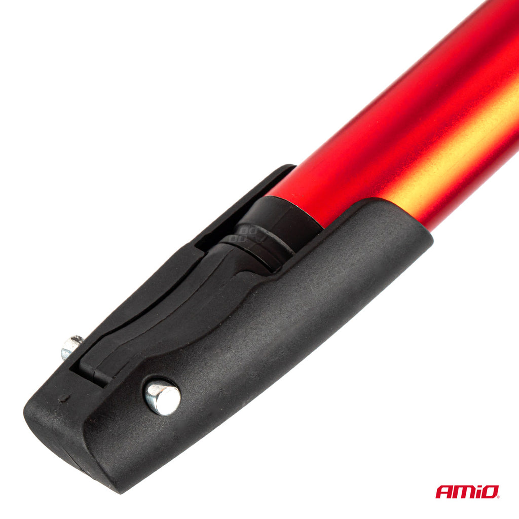 Fiets handpomp PU01 AMiO 02145 - AMiO 02145 - afbeelding 3