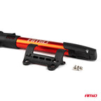 Fiets handpomp PU01 AMiO 02145 - AMiO 02145 - afbeelding 4