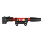 Fiets handpomp PU01 AMiO 02145 - AMiO 02145 - afbeelding 6