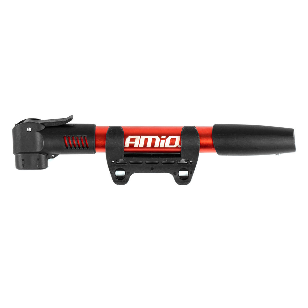 Fiets handpomp PU01 AMiO 02145 - AMiO 02145 - afbeelding 6