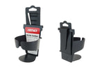 Universele bekerhouder AMiO 02162 - AMiO 02162 - afbeelding 1