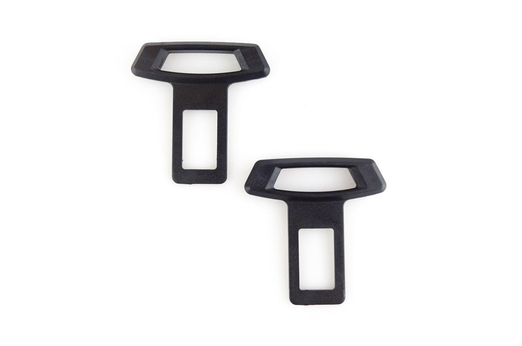 Piep stoppers 2 stuks BSTOP+ AMiO 02166 - AMiO 02166 - afbeelding 1