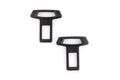 Piep stoppers 2 stuks BSTOP+ AMiO 02166 - AMiO 02166 - afbeelding 1