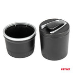 Auto universele asbak AMiO 02168 - AMiO 02168 - afbeelding 3