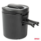 Auto universele asbak AMiO 02168 - AMiO 02168 - afbeelding 4