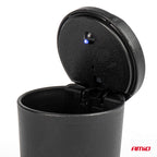 Auto universele asbak AMiO 02168 - AMiO 02168 - afbeelding 5
