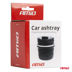 Auto universele asbak AMiO 02168 - AMiO 02168 - afbeelding 6