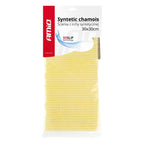 3D SLIP kunststof Zeem 30x30cm AMiO 02169 - AMiO 02169 - afbeelding 1