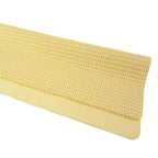 3D SLIP kunststof Zeem 30x30cm AMiO 02169 - AMiO 02169 - afbeelding 2