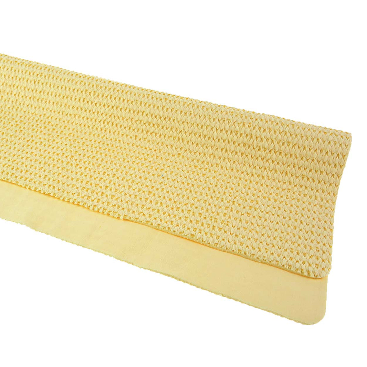 3D SLIP kunststof Zeem 30x30cm AMiO 02169 - AMiO 02169 - afbeelding 2