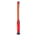 LED Inspectielamp 3 W COB, 1800 mAh AMiO 02170 - AMiO 02170 - afbeelding 1
