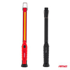 LED Inspectielamp 3 W COB, 1800 mAh AMiO 02170 - AMiO 02170 - afbeelding 2