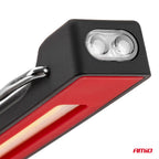 LED Inspectielamp 3 W COB, 1800 mAh AMiO 02170 - AMiO 02170 - afbeelding 3