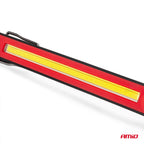 LED Inspectielamp 3 W COB, 1800 mAh AMiO 02170 - AMiO 02170 - afbeelding 4