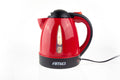 Auto waterkoker 1000ml 12V 150W AMiO 02175 - AMiO 02175 - afbeelding 1