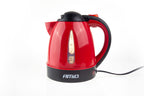 Auto waterkoker 1000ml 24V 300W AMiO 02176 – AMiO 02176 – productafbeelding 2