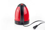 Auto waterkoker 1000ml 24V 300W AMiO 02176 – AMiO 02176 – productafbeelding 3