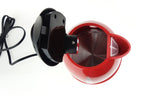 Auto waterkoker 1000ml 24V 300W AMiO 02176 – AMiO 02176 – productafbeelding 4