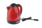 Auto waterkoker 1000ml 24V 300W AMiO 02176 - AMiO 02176 - afbeelding 5